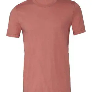 Short Sleeve Top - Mauve