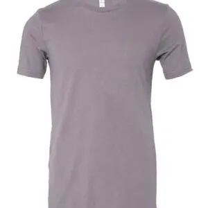 Short Sleeve Top - Storm