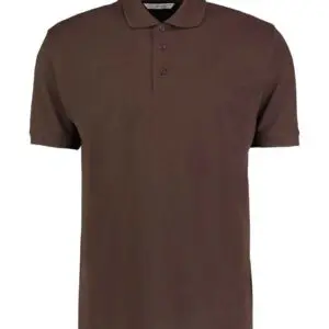 Polo - Chocolate
