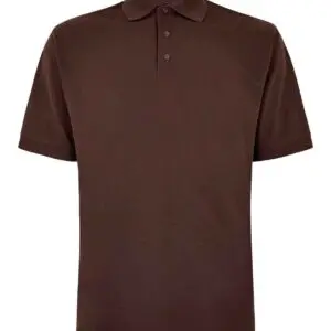 Polo - Deep Wine