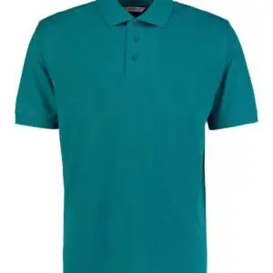Polo - Jade