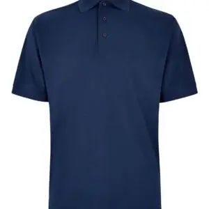 Polo - Light Navy