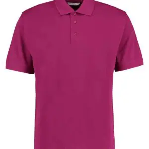 Polo - Magenta