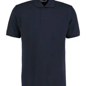 Polo - Navy