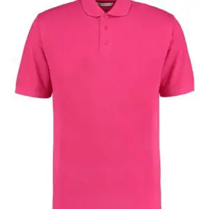 Polo - Raspberry