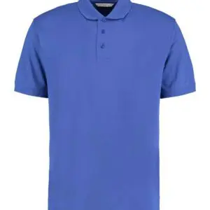 Polo - Royal Blue